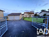 Ma-Cabane - Vente Maison Saint-Junien, 165 m²