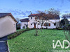 Ma-Cabane - Vente Maison Saint-Junien, 165 m²