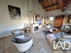 Ma-Cabane - Vente Maison Saint-Junien, 165 m²