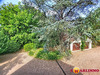 Ma-Cabane - Vente Maison Saint-Junien, 186 m²