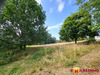 Ma-Cabane - Vente Maison Saint-Junien, 186 m²