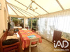 Ma-Cabane - Vente Maison Saint-Junien, 114 m²