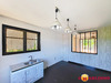 Ma-Cabane - Vente Maison Saint-Junien, 95 m²