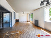 Ma-Cabane - Vente Maison Saint-Junien, 95 m²