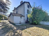 Ma-Cabane - Vente Maison SAINT-JUNIEN, 132 m²