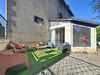 Ma-Cabane - Vente Maison SAINT-JUNIEN, 132 m²