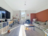 Ma-Cabane - Vente Maison SAINT-JUNIEN, 132 m²