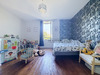 Ma-Cabane - Vente Maison SAINT-JUNIEN, 132 m²