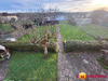 Ma-Cabane - Vente Maison Saint-Junien, 108 m²