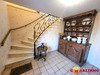 Ma-Cabane - Vente Maison Saint-Junien, 108 m²
