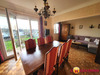 Ma-Cabane - Vente Maison Saint-Junien, 108 m²