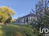 Ma-Cabane - Vente Maison Saint Junien, 120 m²