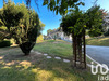 Ma-Cabane - Vente Maison Saint Junien, 120 m²