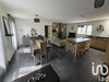 Ma-Cabane - Vente Maison Saint Junien, 120 m²