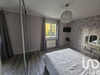 Ma-Cabane - Vente Maison Saint Junien, 120 m²