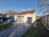 Ma-Cabane - Vente Maison Saint-Junien, 93 m²