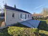 Ma-Cabane - Vente Maison Saint-Junien, 93 m²