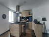 Ma-Cabane - Vente Maison Saint-Junien, 93 m²