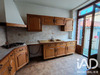 Ma-Cabane - Vente Maison Saint-Junien, 80 m²
