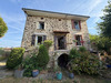 Ma-Cabane - Vente Maison SAINT-JUNIEN, 76 m²