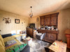 Ma-Cabane - Vente Maison SAINT-JUNIEN, 76 m²