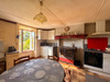Ma-Cabane - Vente Maison SAINT-JUNIEN, 76 m²
