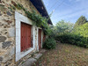 Ma-Cabane - Vente Maison SAINT-JUNIEN, 76 m²