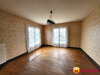 Ma-Cabane - Vente Maison Saint-Junien, 133 m²
