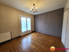 Ma-Cabane - Vente Maison Saint-Junien, 133 m²