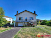 Ma-Cabane - Vente Maison Saint-Junien, 107 m²