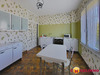 Ma-Cabane - Vente Maison Saint-Junien, 107 m²