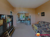 Ma-Cabane - Vente Maison Saint-Junien, 107 m²