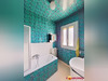 Ma-Cabane - Vente Maison Saint-Junien, 107 m²