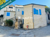 Ma-Cabane - Vente Maison Saint-Jurs, 54 m²