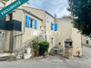 Ma-Cabane - Vente Maison Saint-Jurs, 54 m²