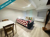 Ma-Cabane - Vente Maison Saint-Jurs, 54 m²