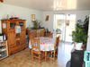 Ma-Cabane - Vente Maison SAINT JUST, 104 m²