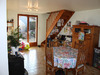 Ma-Cabane - Vente Maison SAINT JUST, 104 m²