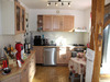 Ma-Cabane - Vente Maison SAINT JUST, 104 m²