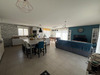 Ma-Cabane - Vente Maison SAINT JUST, 102 m²