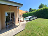 Ma-Cabane - Vente Maison SAINT JUST, 140 m²