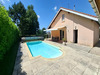 Ma-Cabane - Vente Maison SAINT JUST, 140 m²