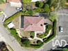 Ma-Cabane - Vente Maison Saint-Just, 132 m²