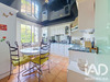 Ma-Cabane - Vente Maison Saint-Just, 132 m²
