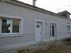 Ma-Cabane - Vente Maison SAINT-JUST, 110 m²