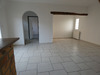 Ma-Cabane - Vente Maison SAINT-JUST, 110 m²