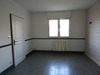 Ma-Cabane - Vente Maison SAINT-JUST, 110 m²