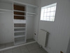 Ma-Cabane - Vente Maison SAINT-JUST, 110 m²