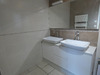 Ma-Cabane - Vente Maison SAINT-JUST, 110 m²