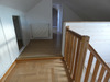 Ma-Cabane - Vente Maison SAINT-JUST, 110 m²
